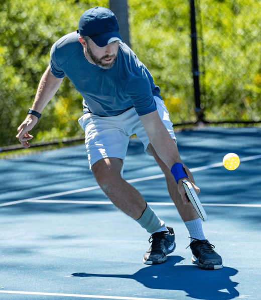 training-pickleball2-min training-pickleball2-min