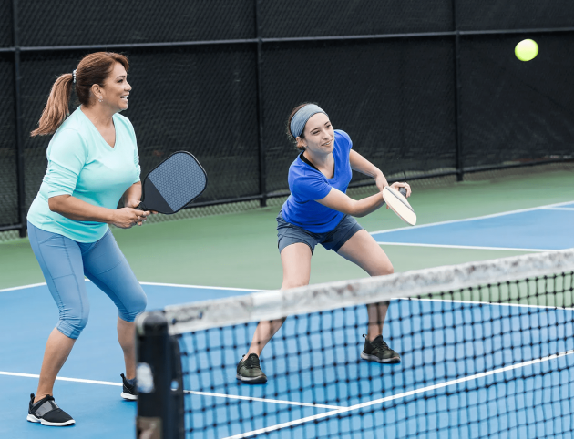 training-pickleball4 training-pickleball4