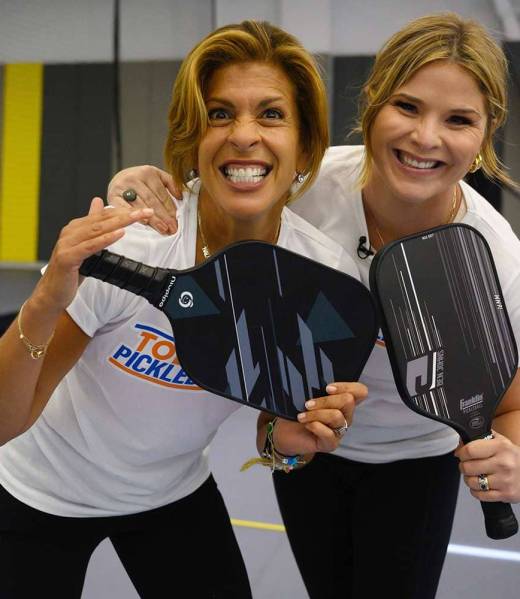 training-pickleball6 training-pickleball6